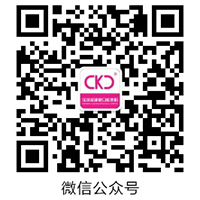 �ۿ�����ǻ